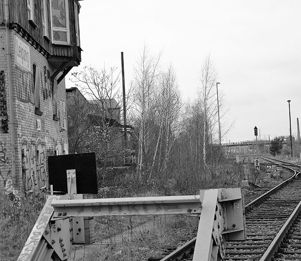 19. Jahrhundert