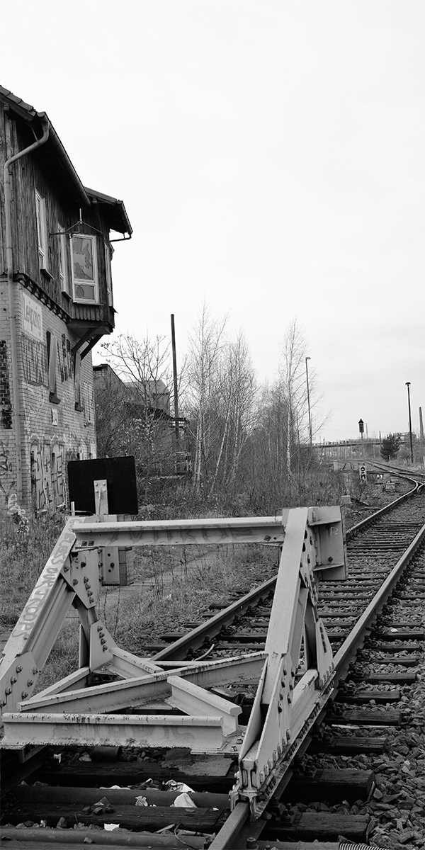 19. Jahrhundert