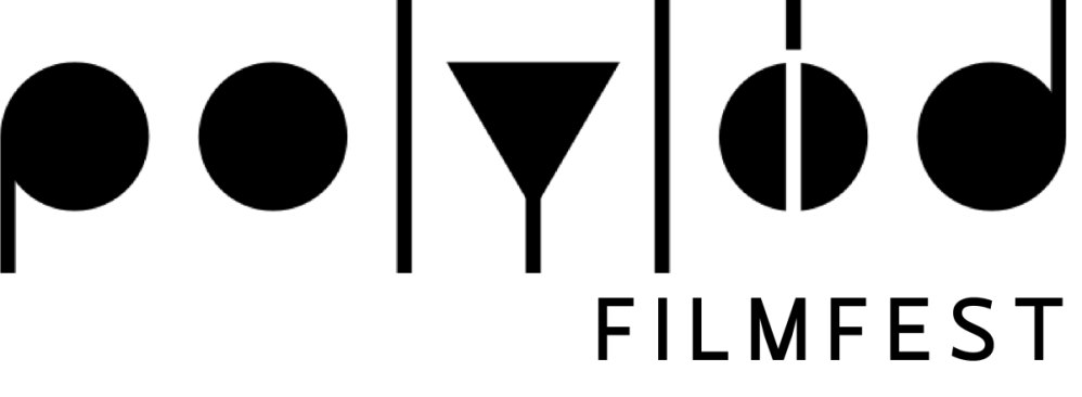 Polyloid Filmfest 2017