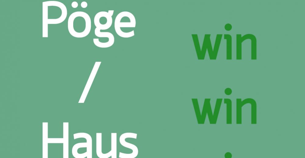 WinWinWin Kunstauktion 2018