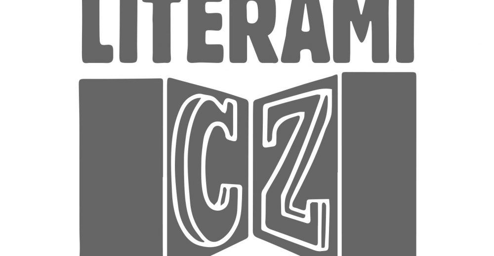 Literami