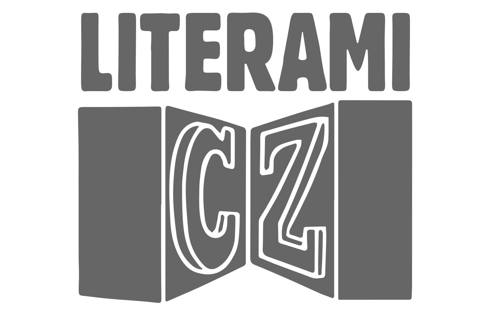 Literami