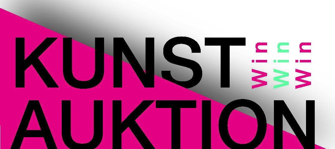 WINWINWIN KUNSTAUKTION 2019
