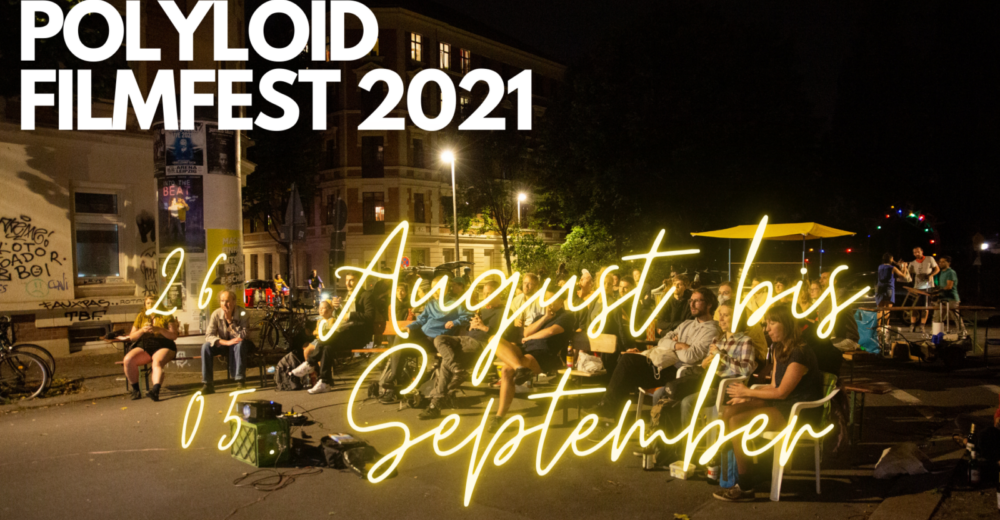 Polyloid Filmfest 2021