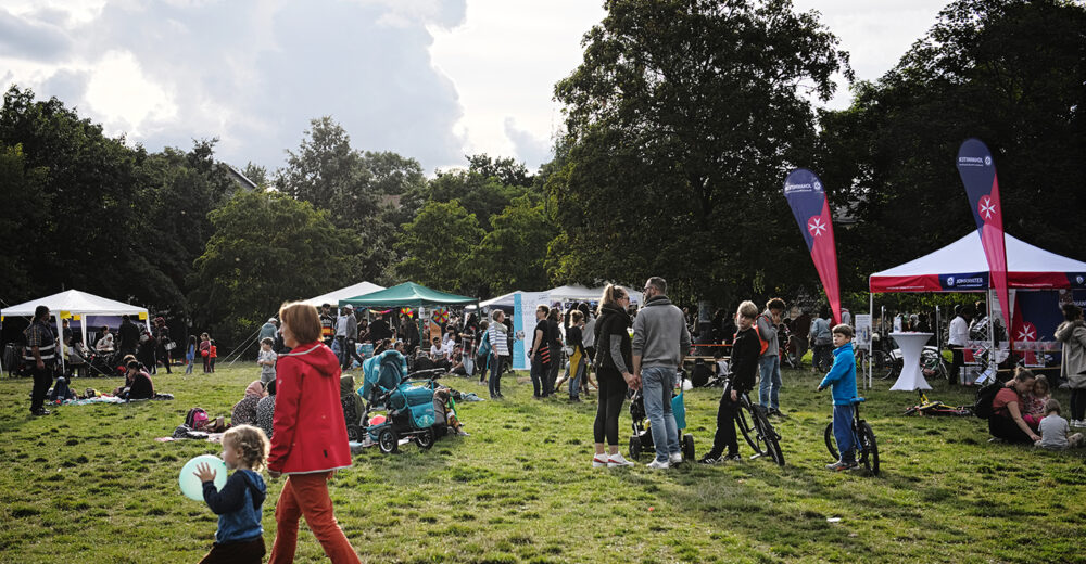 LO.FE Leipziger Osten Fest 2022