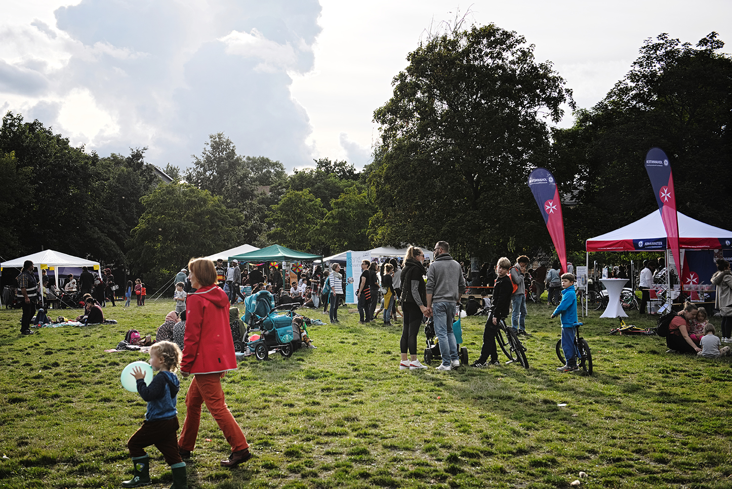 LO.FE Leipziger Osten Fest 2022