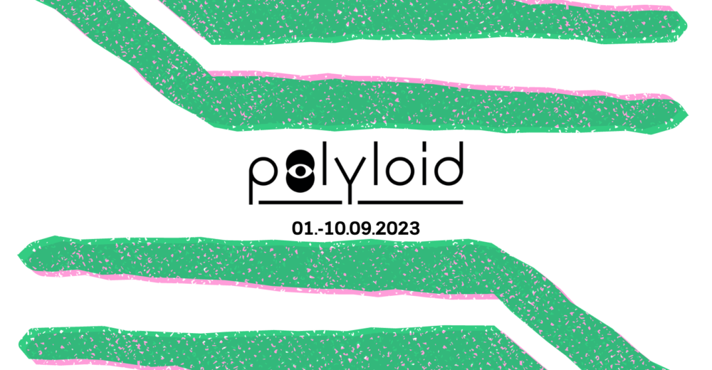 Polyloid Filmfest 2023