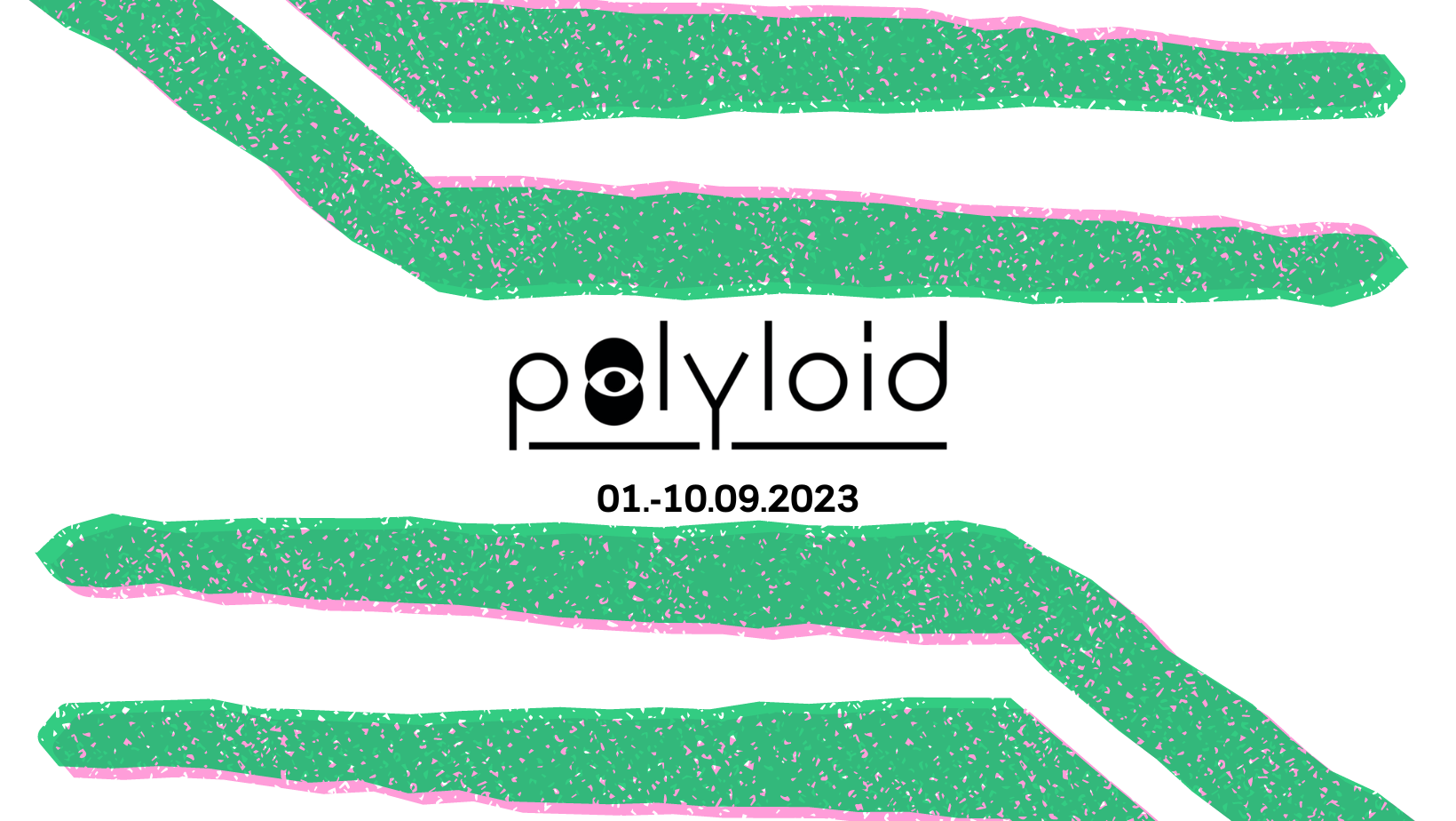 Polyloid Filmfest 2023