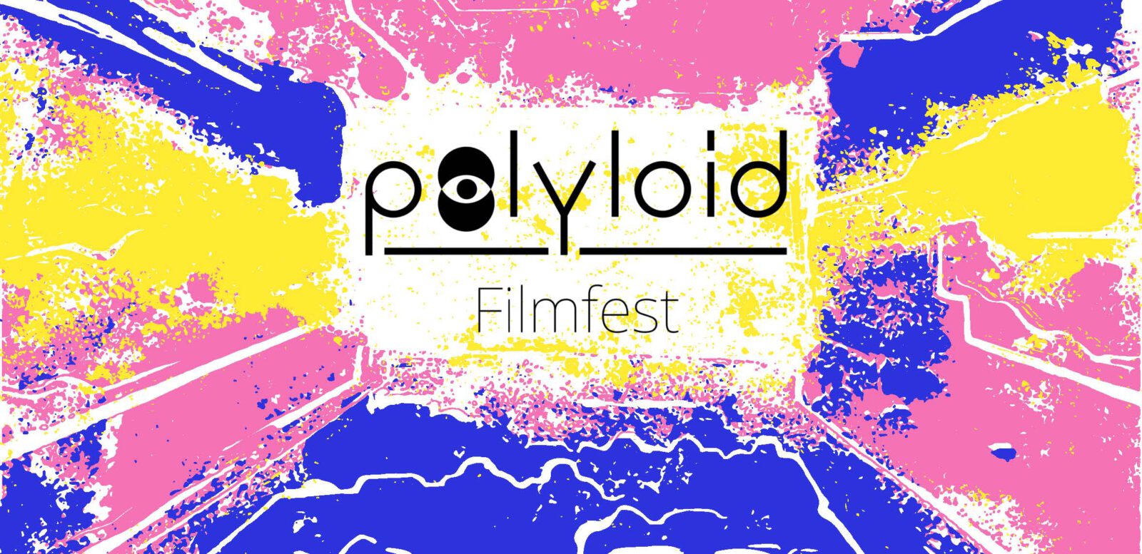 Polyloid Filmfest 2024